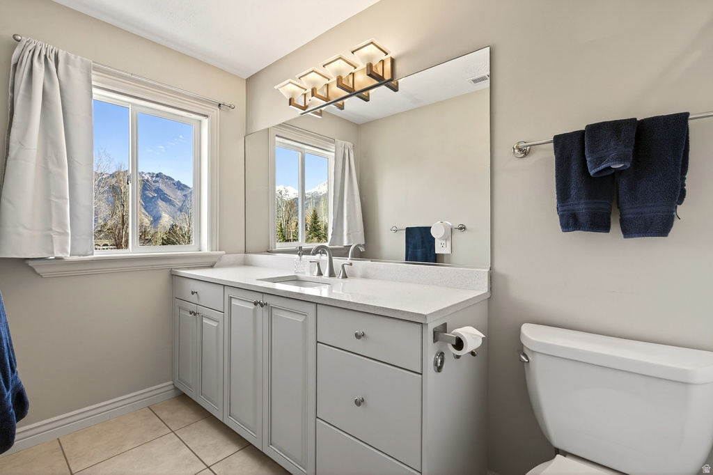 190 N PFEIFFERHORN DR Alpine, UT 84004