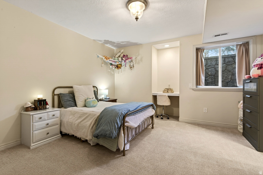 190 N PFEIFFERHORN DR Alpine, UT 84004