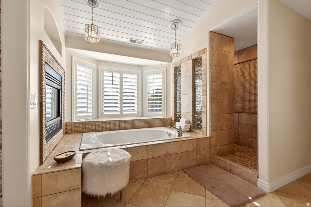 190 N PFEIFFERHORN DR Alpine, UT 84004