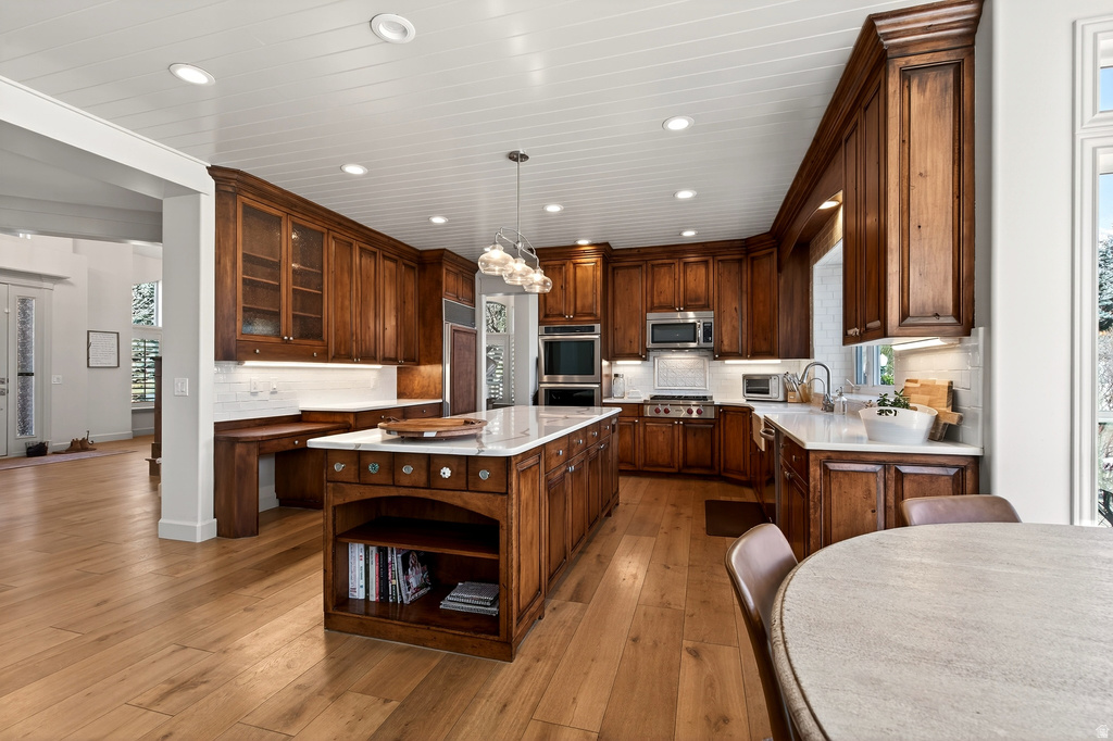 190 N PFEIFFERHORN DR Alpine, UT 84004