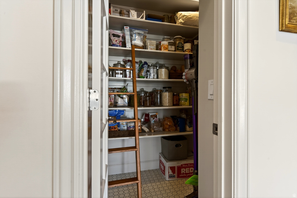 190 N PFEIFFERHORN DR Alpine, UT 84004