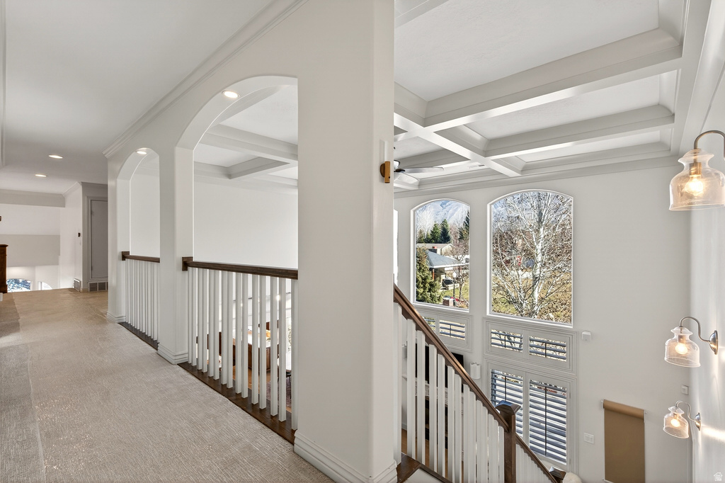 190 N PFEIFFERHORN DR Alpine, UT 84004