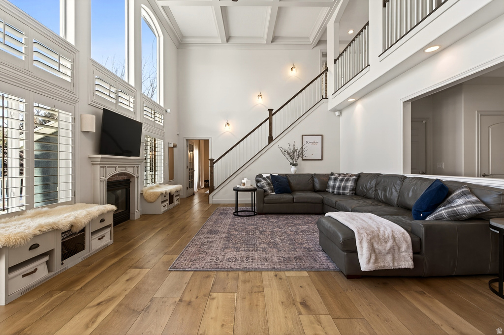 190 N PFEIFFERHORN DR Alpine, UT 84004