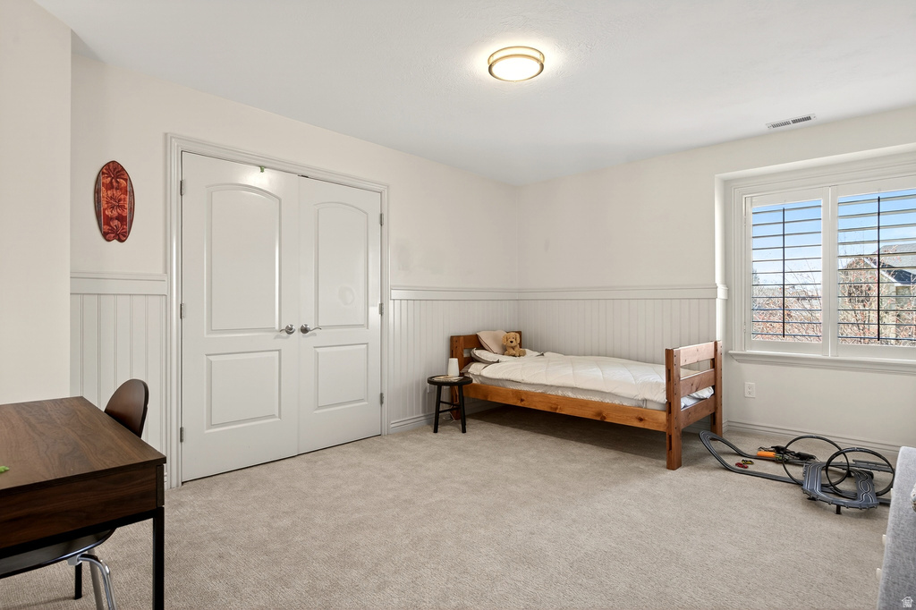 190 N PFEIFFERHORN DR Alpine, UT 84004