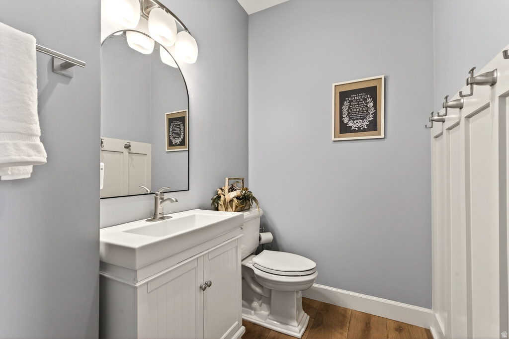 190 N PFEIFFERHORN DR Alpine, UT 84004