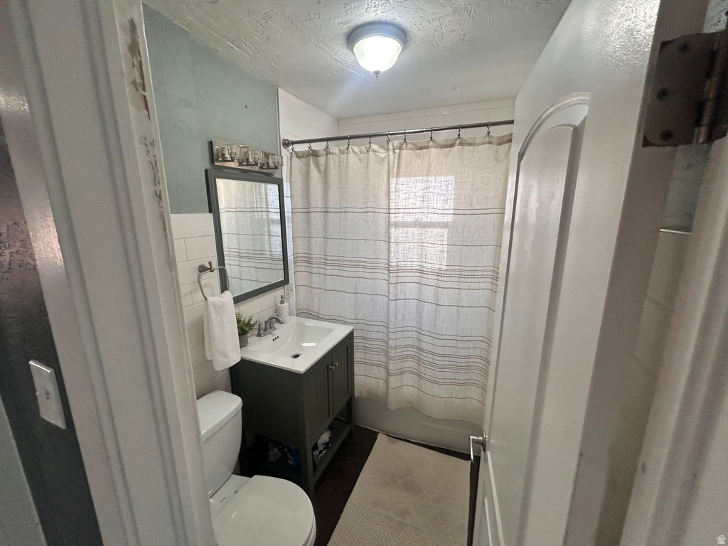 567 E REDONDO AVE Salt Lake City, UT 84105