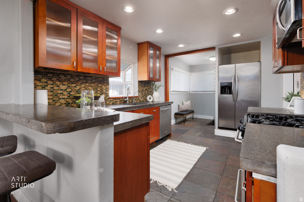 567 E REDONDO AVE Salt Lake City, UT 84105