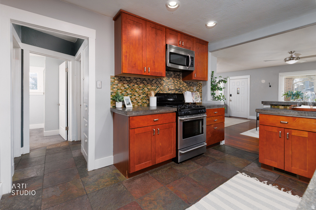 567 E REDONDO AVE Salt Lake City, UT 84105