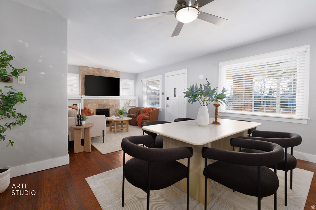 567 E REDONDO AVE Salt Lake City, UT 84105