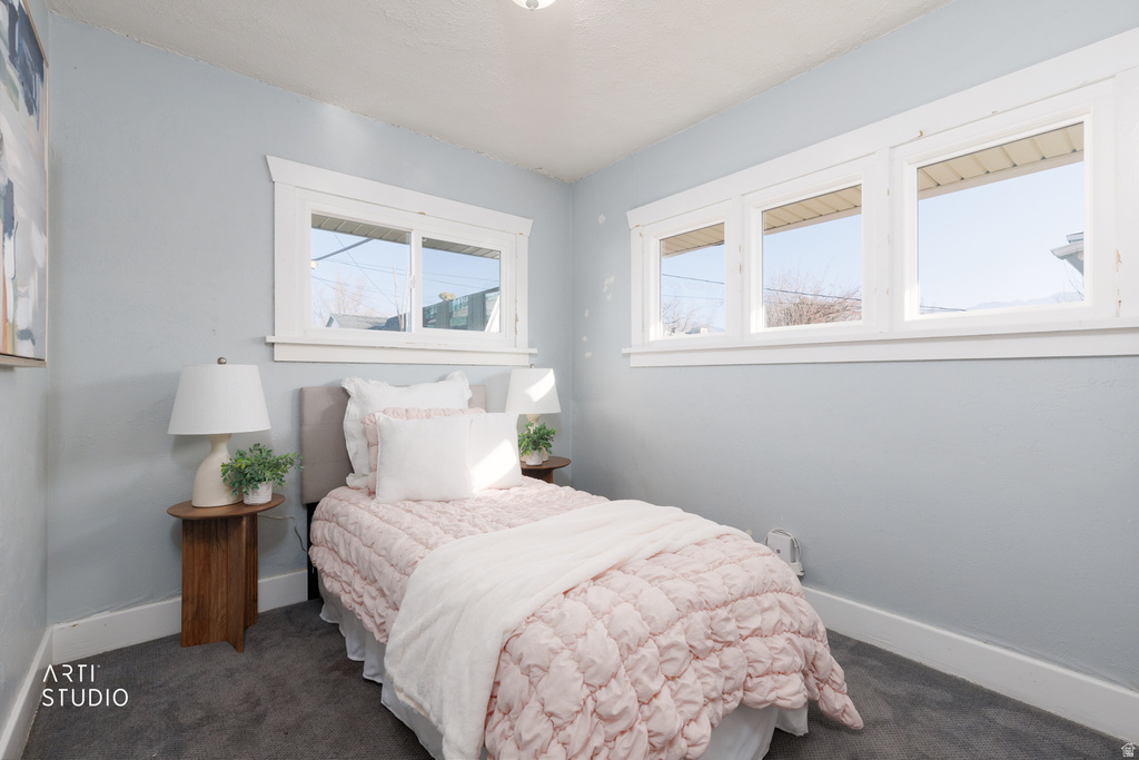 567 E REDONDO AVE Salt Lake City, UT 84105