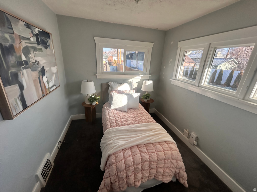 567 E REDONDO AVE Salt Lake City, UT 84105