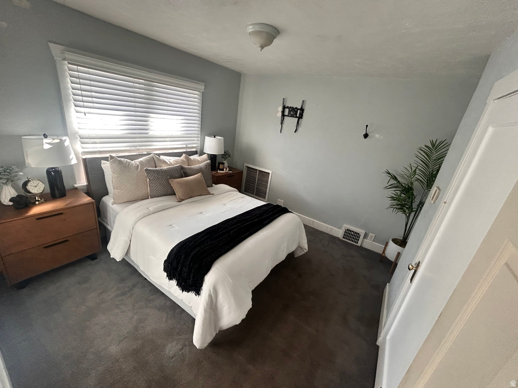 567 E REDONDO AVE Salt Lake City, UT 84105