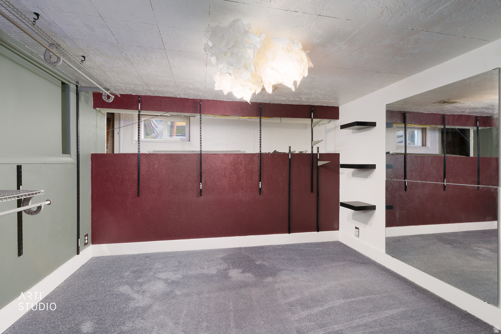 567 E REDONDO AVE Salt Lake City, UT 84105