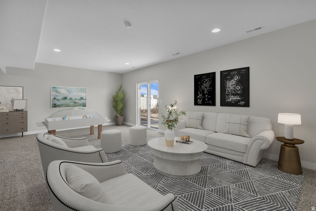 7427 S WOOD FARMS DR West Jordan, UT 84084