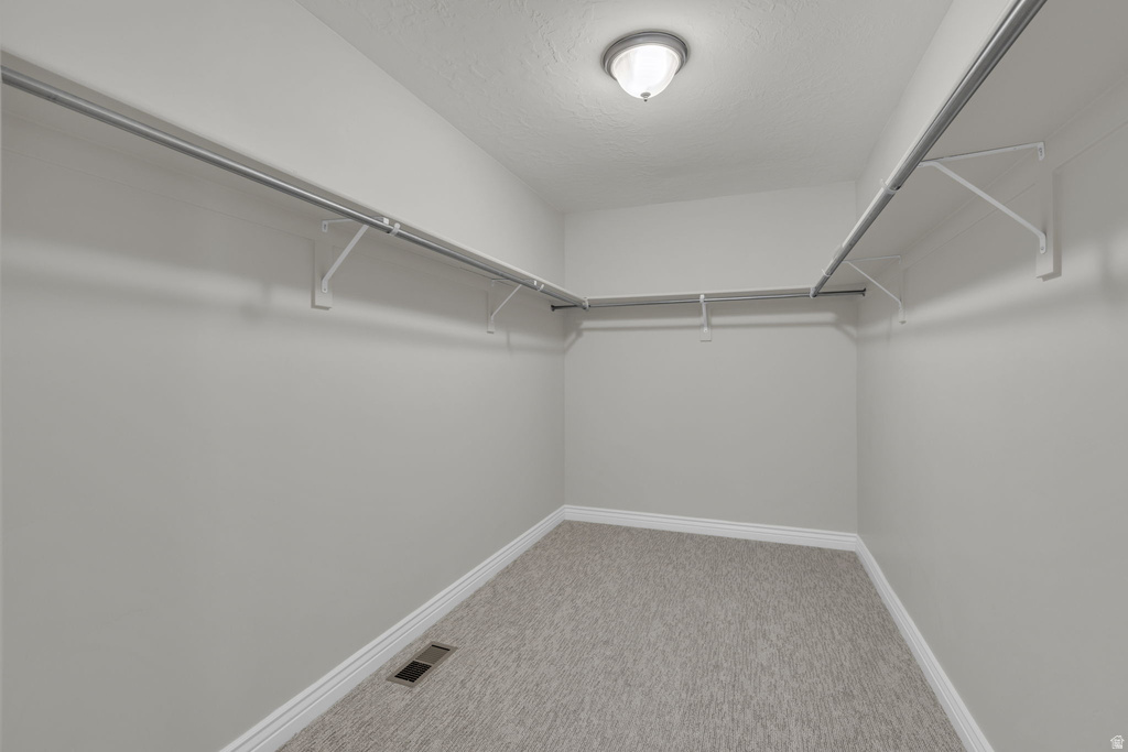 7427 S WOOD FARMS DR West Jordan, UT 84084