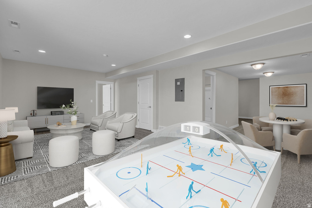 7427 S WOOD FARMS DR West Jordan, UT 84084