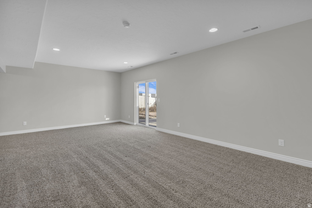 7427 S WOOD FARMS DR West Jordan, UT 84084