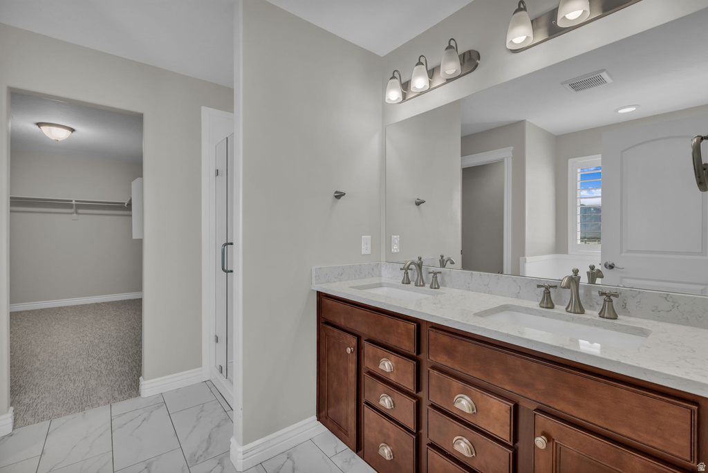 7427 S WOOD FARMS DR West Jordan, UT 84084