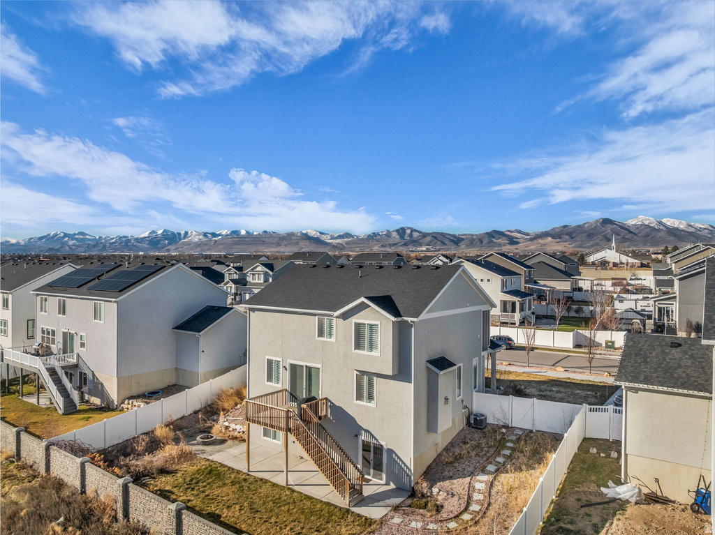 7427 S WOOD FARMS DR West Jordan, UT 84084