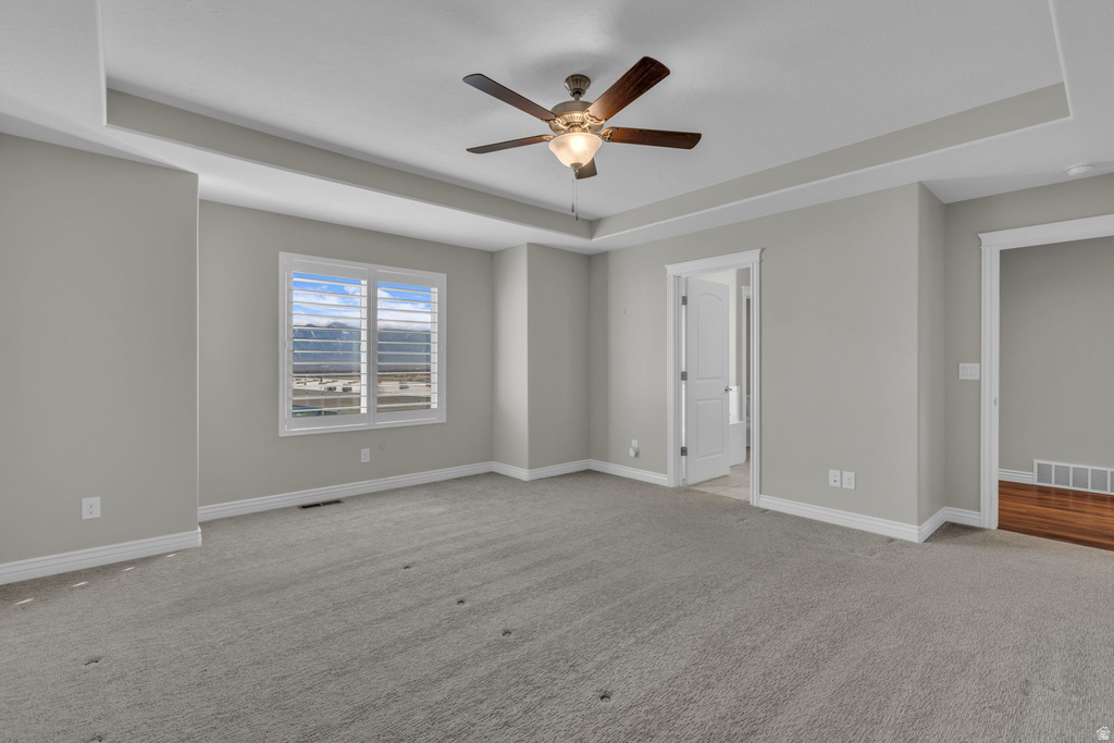 7427 S WOOD FARMS DR West Jordan, UT 84084