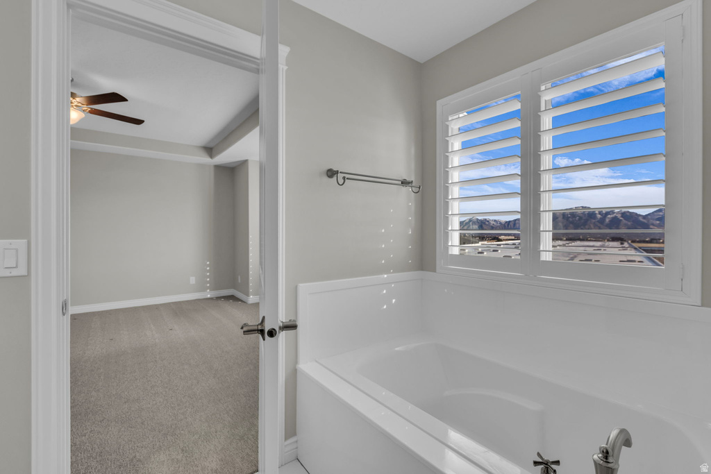 7427 S WOOD FARMS DR West Jordan, UT 84084