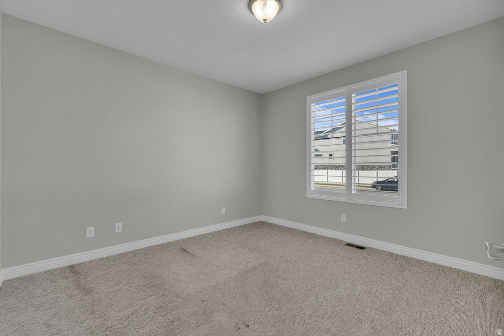 7427 S WOOD FARMS DR West Jordan, UT 84084