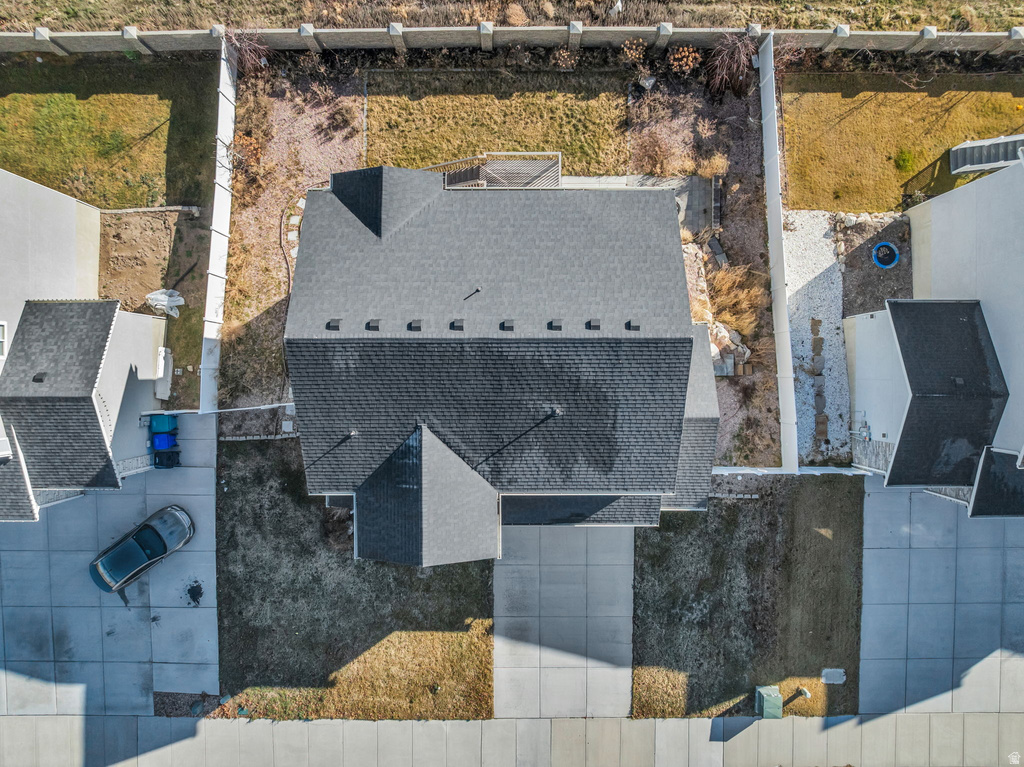 7427 S WOOD FARMS DR West Jordan, UT 84084