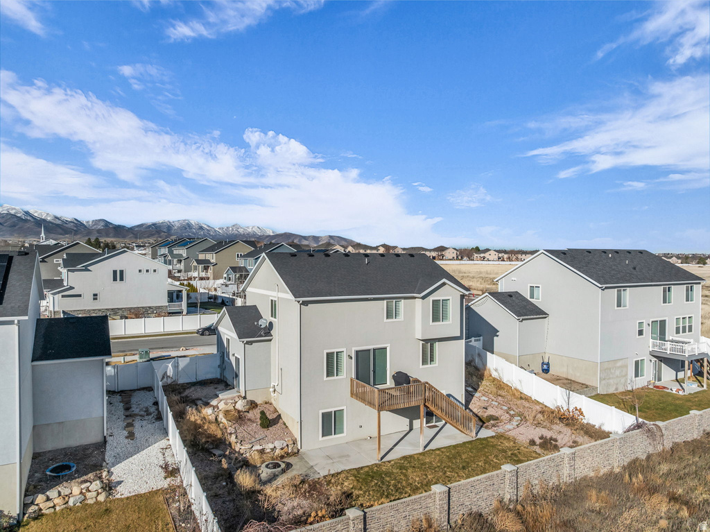 7427 S WOOD FARMS DR West Jordan, UT 84084