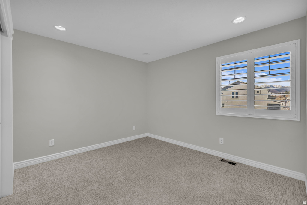 7427 S WOOD FARMS DR West Jordan, UT 84084