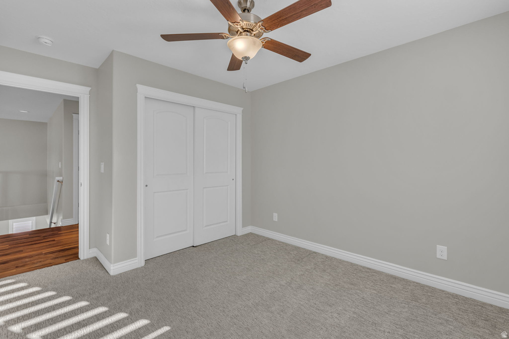 7427 S WOOD FARMS DR West Jordan, UT 84084