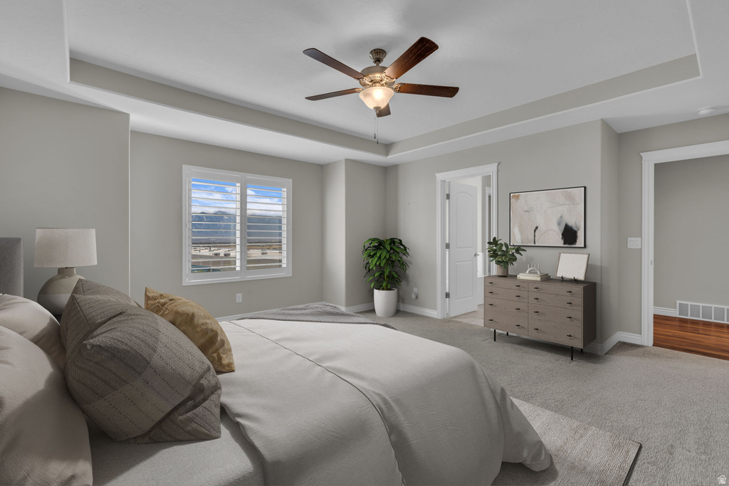 7427 S WOOD FARMS DR West Jordan, UT 84084