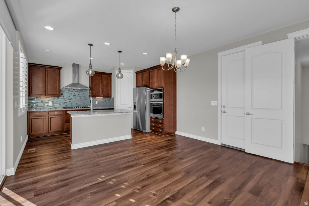 7427 S WOOD FARMS DR West Jordan, UT 84084