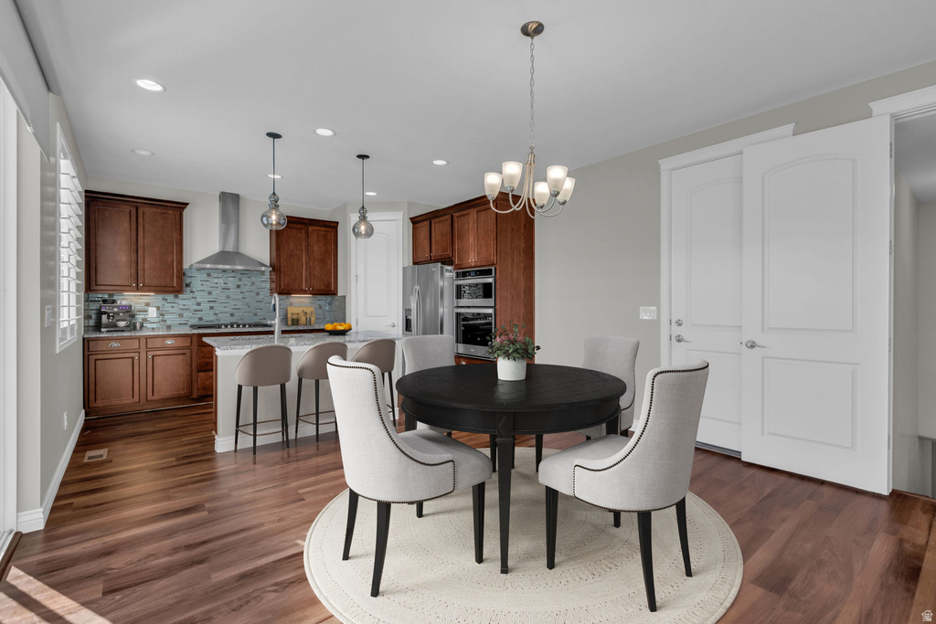 7427 S WOOD FARMS DR West Jordan, UT 84084