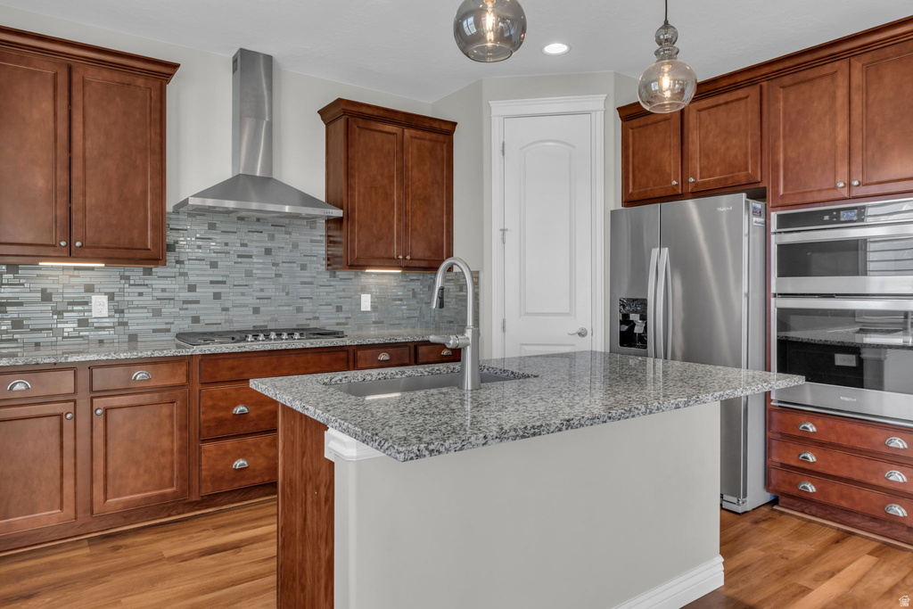 7427 S WOOD FARMS DR West Jordan, UT 84084