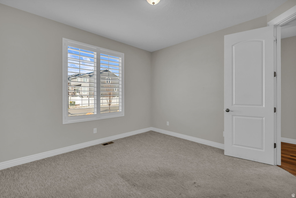 7427 S WOOD FARMS DR West Jordan, UT 84084