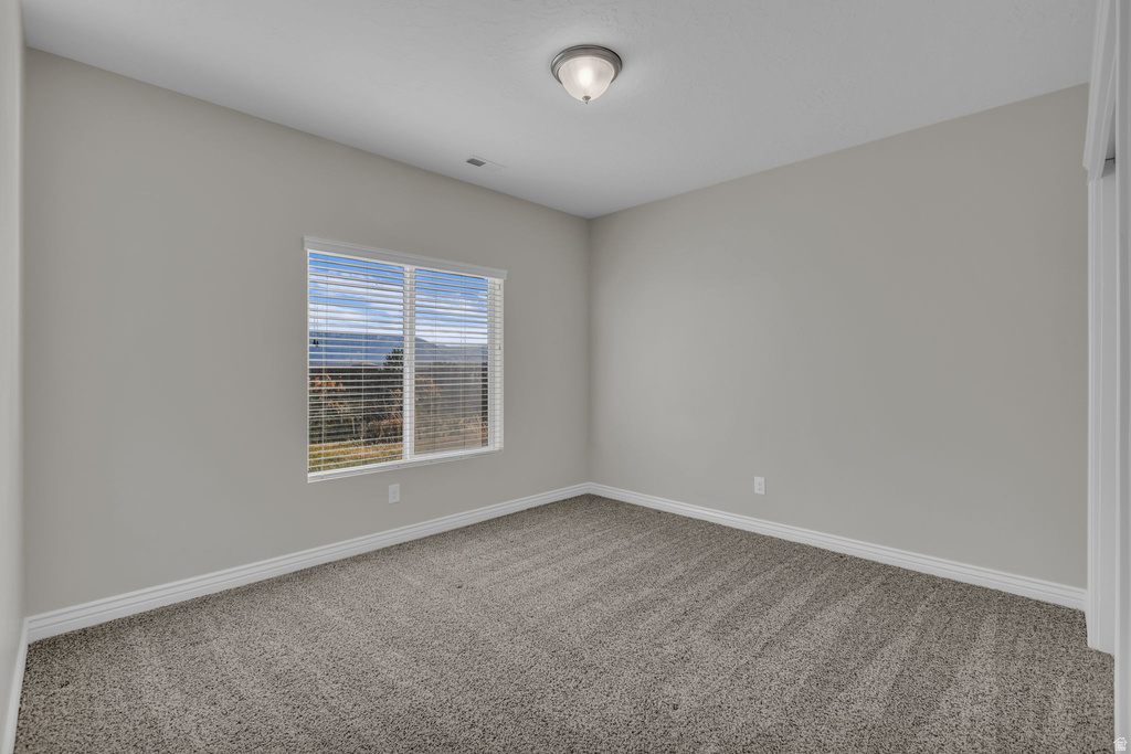 7427 S WOOD FARMS DR West Jordan, UT 84084