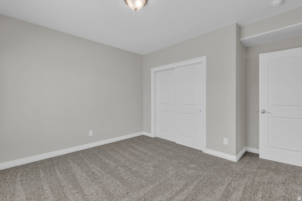 7427 S WOOD FARMS DR West Jordan, UT 84084