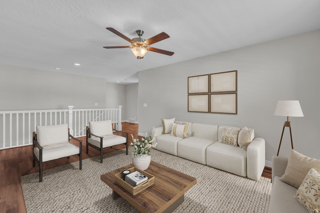 7427 S WOOD FARMS DR West Jordan, UT 84084