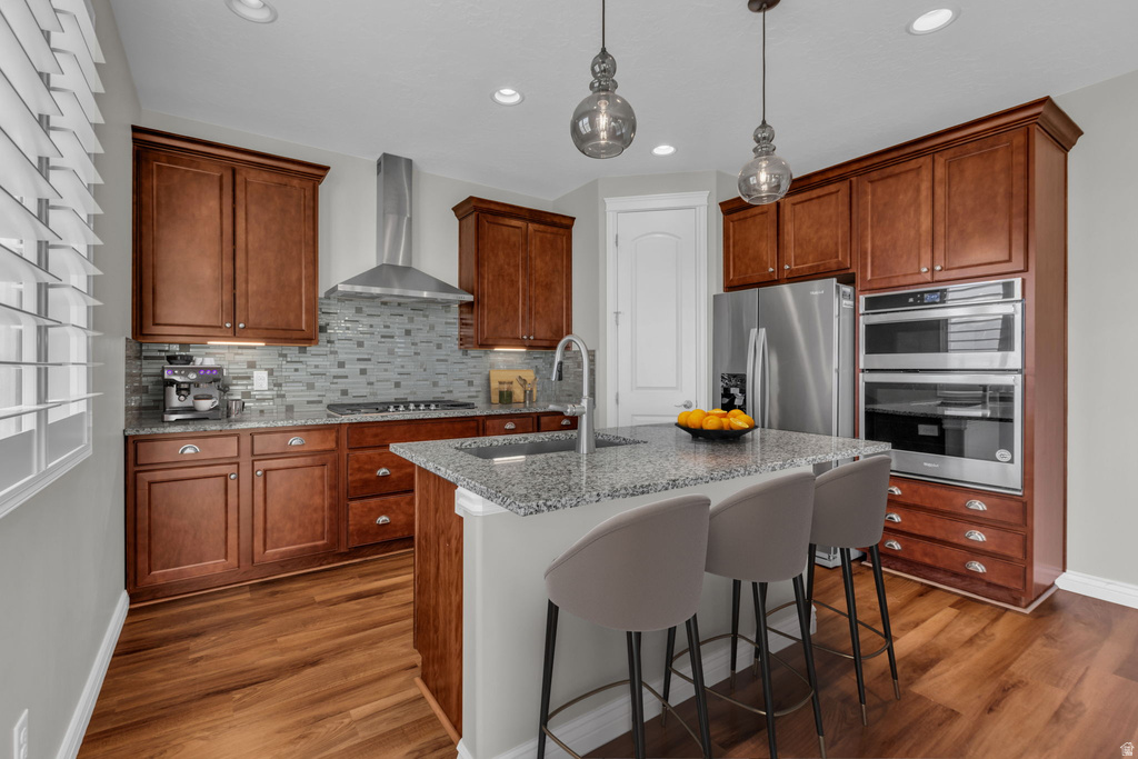 7427 S WOOD FARMS DR West Jordan, UT 84084