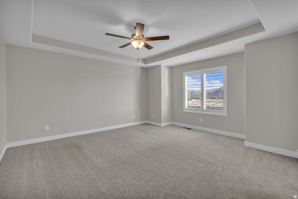 7427 S WOOD FARMS DR West Jordan, UT 84084