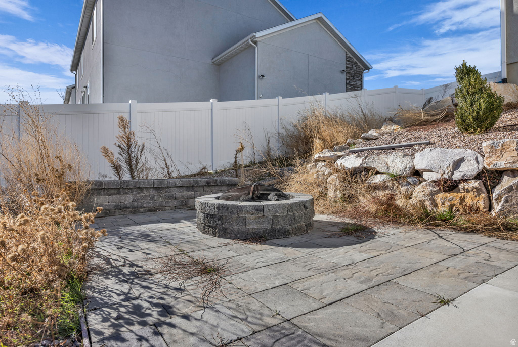 7427 S WOOD FARMS DR West Jordan, UT 84084