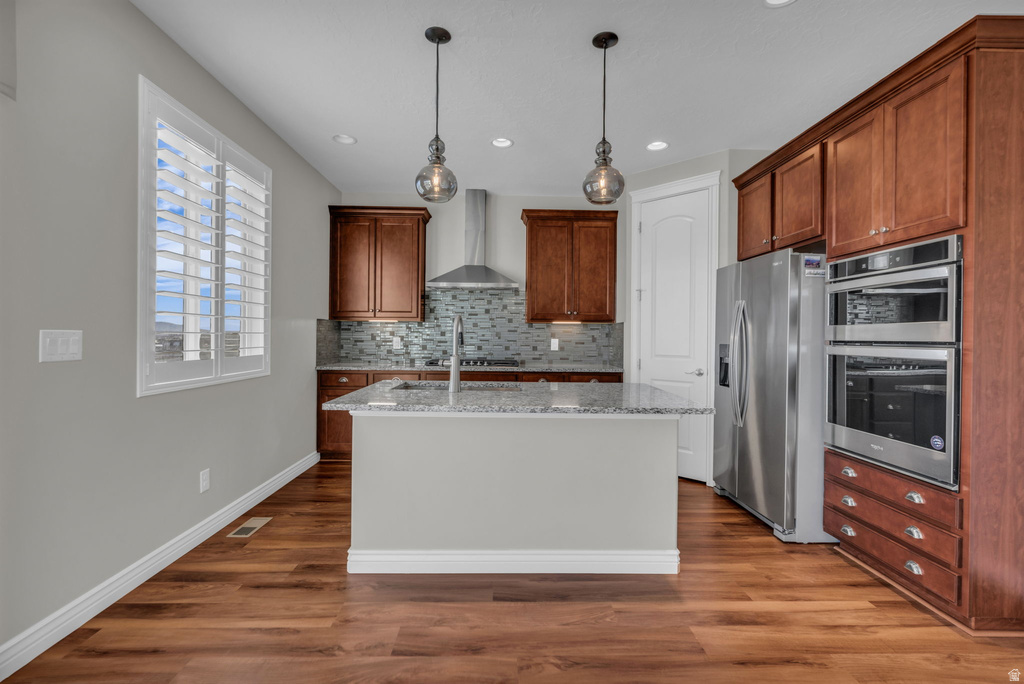 7427 S WOOD FARMS DR West Jordan, UT 84084