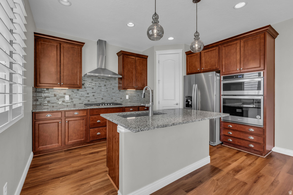 7427 S WOOD FARMS DR West Jordan, UT 84084