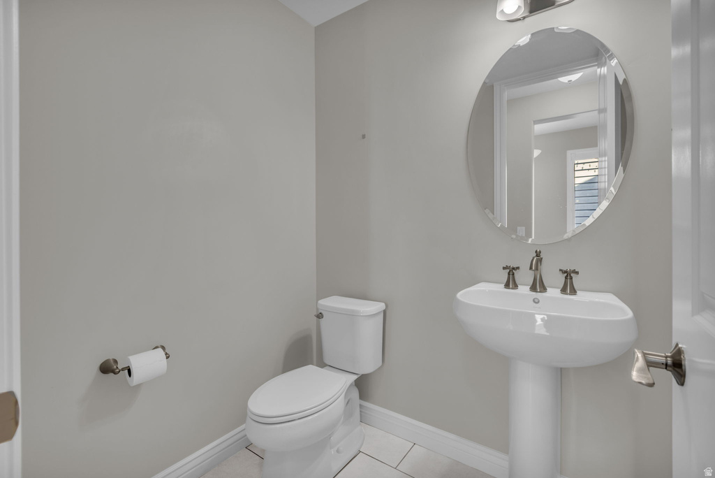 7427 S WOOD FARMS DR West Jordan, UT 84084