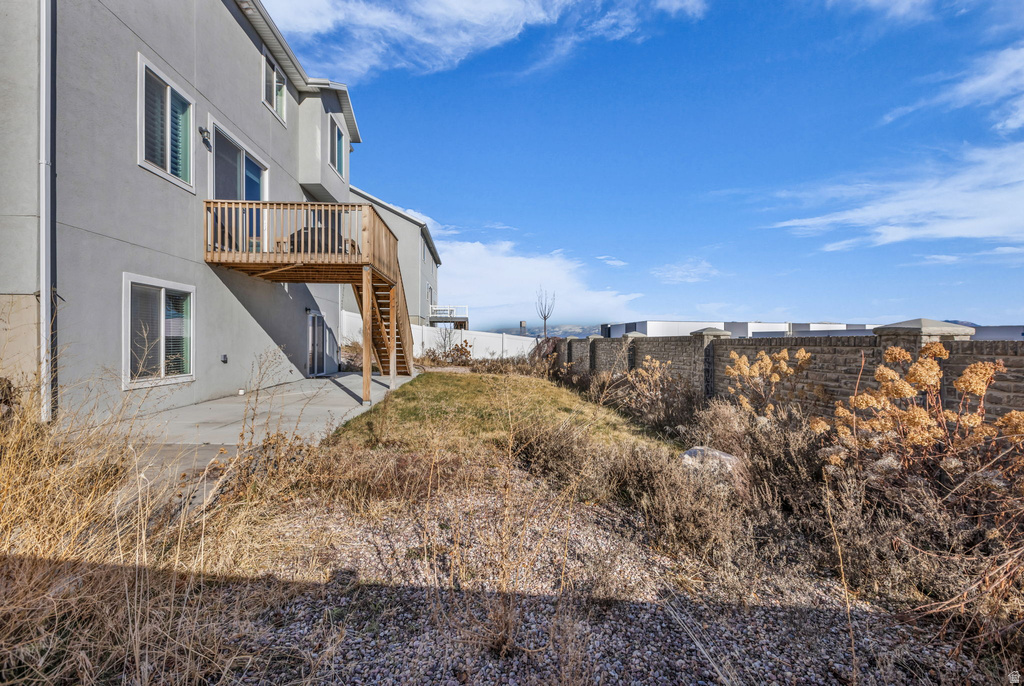 7427 S WOOD FARMS DR West Jordan, UT 84084