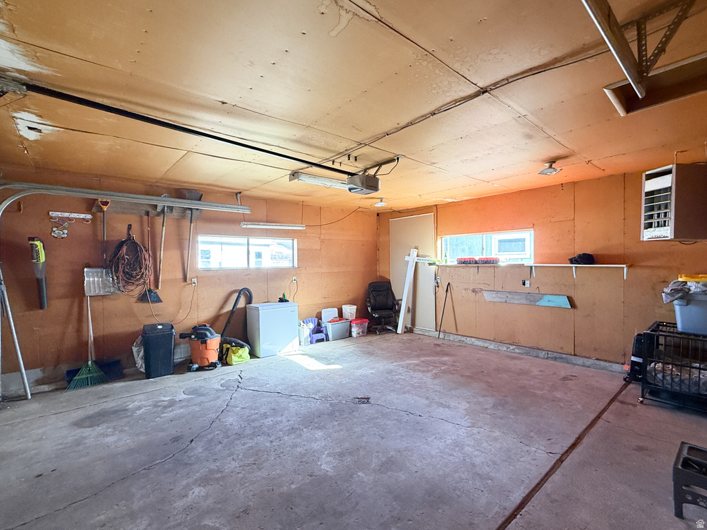 130 E CENTER ST Henefer, UT 84033