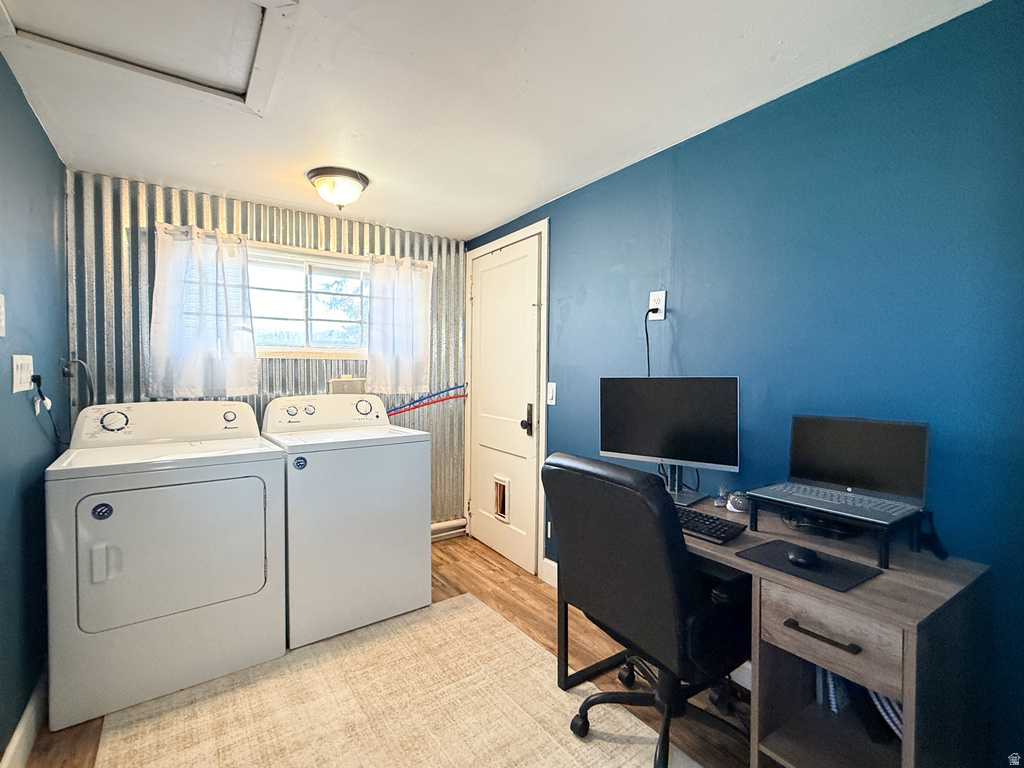 130 E CENTER ST Henefer, UT 84033