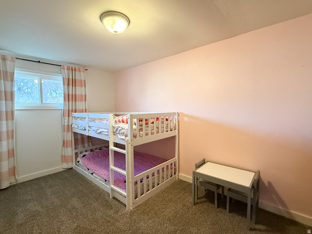 130 E CENTER ST Henefer, UT 84033