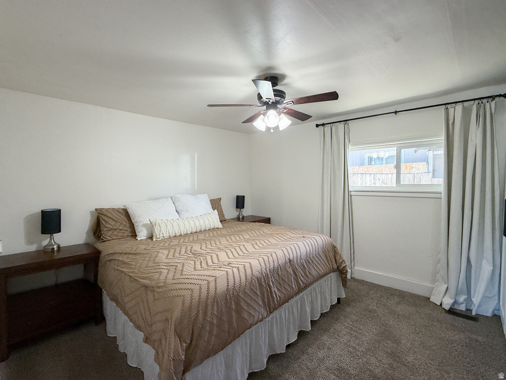 130 E CENTER ST Henefer, UT 84033