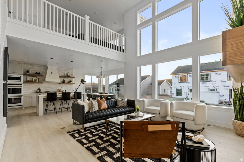 131 N 950 E #35 Tremonton, UT 84337